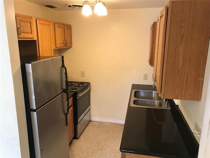 Picture of 530 Ruffel Street, Maitland FL 32751