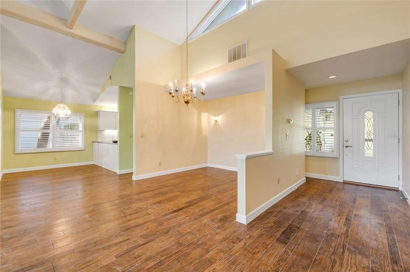 Picture of 606 Saint Andrews Boulevard, New Smyrna Beach FL 32168