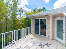 Picture of 1746 Heron Cove Drive Unit 1746, Lutz, FL 33549
