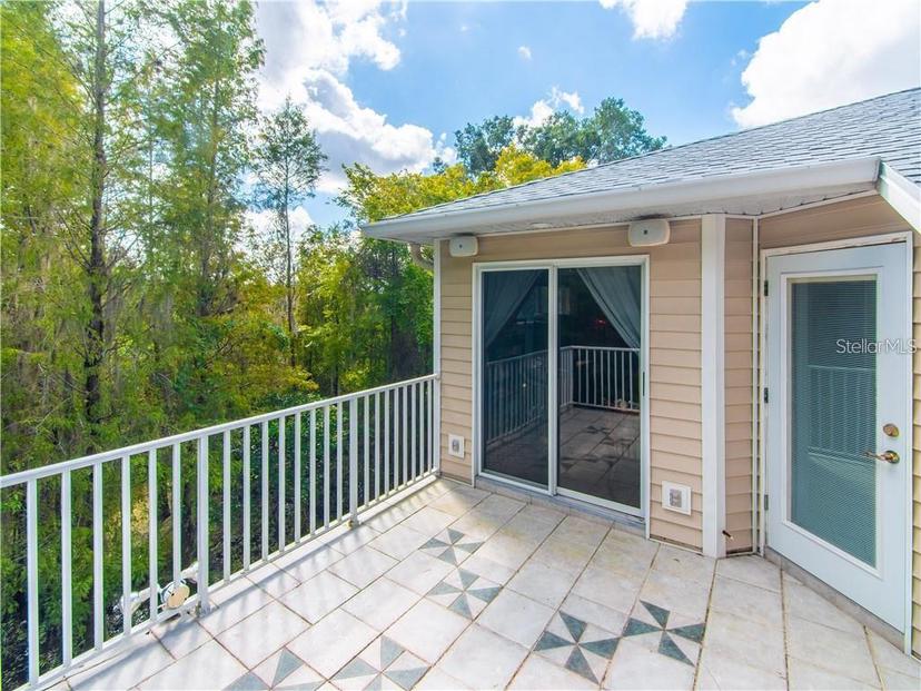 Picture of 1746 Heron Cove Drive Unit 1746, Lutz FL 33549