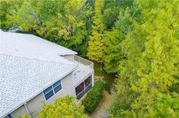 Picture of 1746 Heron Cove Drive Unit 1746, Lutz, FL 33549