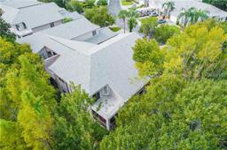 Picture of 1746 Heron Cove Drive Unit 1746, Lutz, FL 33549