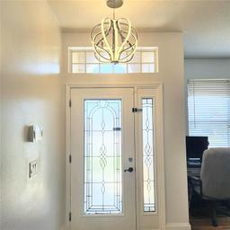 Picture of 2445 Cypress Trace Circle, Orlando, FL 32825