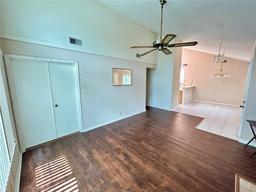 Picture of 7444 Candlelight Court, New Port Richey, FL 34652