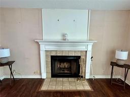 Picture of 7444 Candlelight Court, New Port Richey, FL 34652