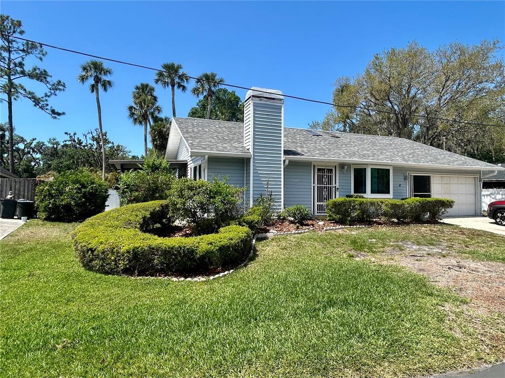 Picture of 7444 Candlelight Court, New Port Richey, FL 34652