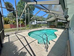 Picture of 7444 Candlelight Court, New Port Richey, FL 34652