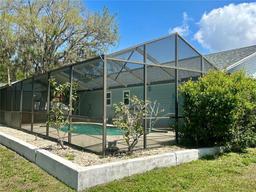 Picture of 7444 Candlelight Court, New Port Richey, FL 34652