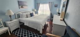 Picture of 2618 Lodi Circle Unit 102, Kissimmee, FL 34746