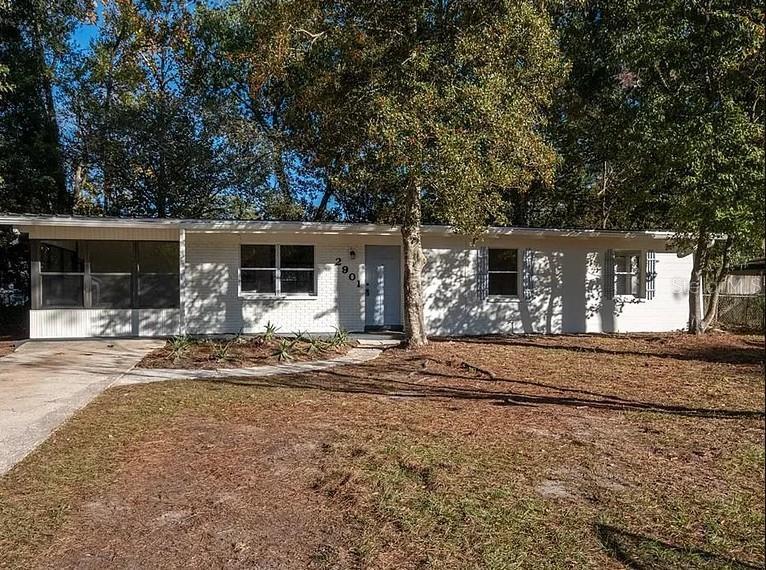Picture of 2901 NE 13Th Drive, Gainesville, FL 32609