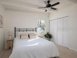 Picture of 2901 NE 13Th Drive, Gainesville, FL 32609