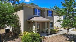 Picture of 1655 Pham Drive, Port Orange, FL 32129