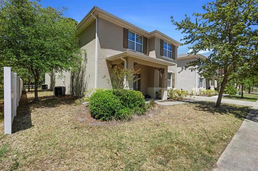 Picture of 1655 Pham Drive, Port Orange FL 32129