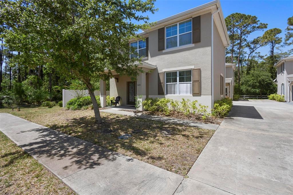 Picture of 1655 Pham Drive, Port Orange, FL 32129