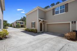 Picture of 1655 Pham Drive, Port Orange, FL 32129