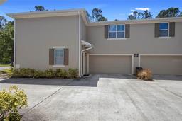Picture of 1655 Pham Drive, Port Orange, FL 32129