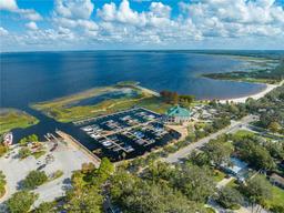 Picture of 300 Grape Ave, St Cloud, FL 34772