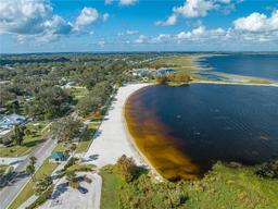 Picture of 300 Grape Ave, St Cloud, FL 34772