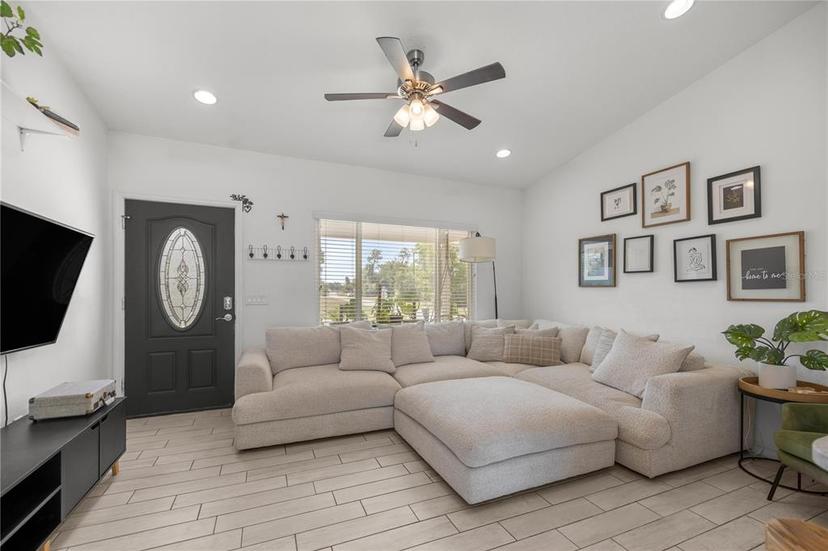 Picture of 2705 SW 156Th Lane Road, Ocala FL 34473