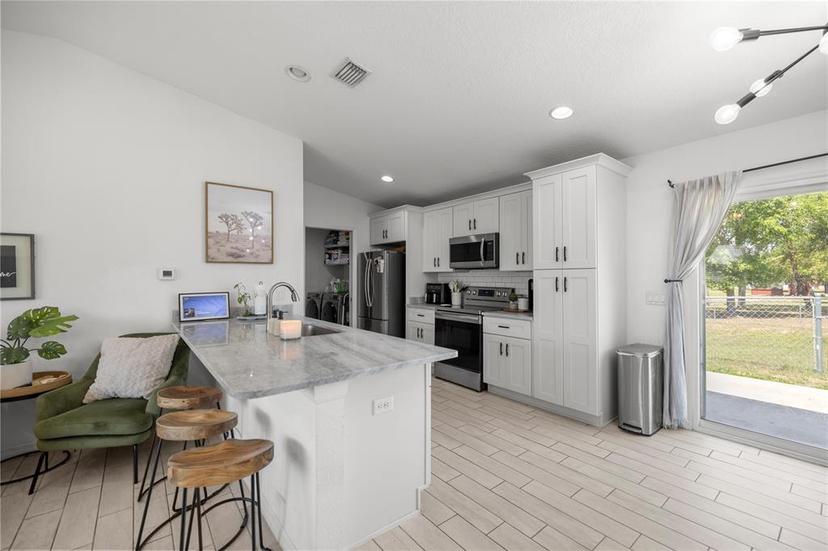 Picture of 2705 SW 156Th Lane Road, Ocala FL 34473