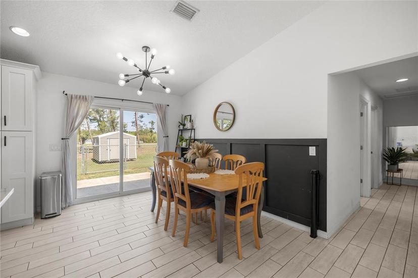 Picture of 2705 SW 156Th Lane Road, Ocala FL 34473