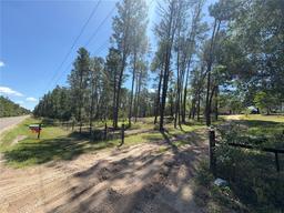 Picture of 1882 Bellamy Road, Florahome, FL 32140