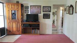 Picture of 6639 Renaldo Way S, St Petersburg, FL 33707