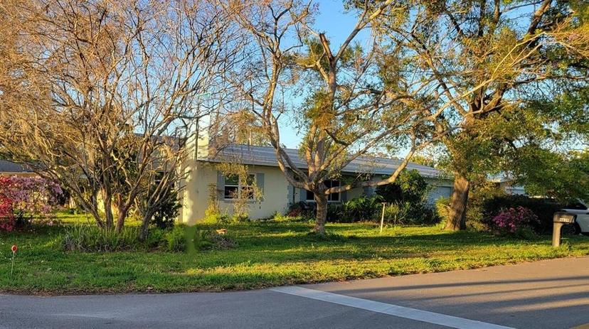 Picture of 6639 Renaldo Way S, St Petersburg FL 33707