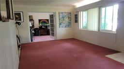 Picture of 6639 Renaldo Way S, St Petersburg, FL 33707