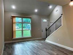 Picture of 217 S East Street, Leesburg, FL 34748