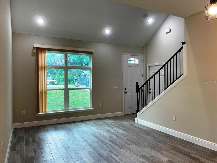 Picture of 217 S East Street, Leesburg FL 34748