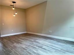 Picture of 217 S East Street, Leesburg, FL 34748