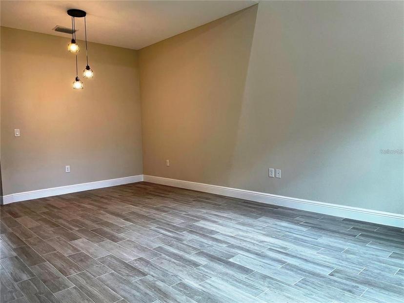 Picture of 217 S East Street, Leesburg FL 34748