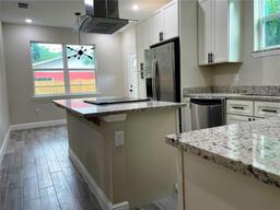 Picture of 217 S East Street, Leesburg, FL 34748