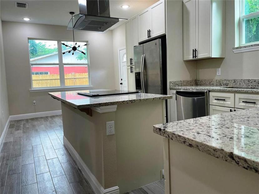 Picture of 217 S East Street, Leesburg FL 34748