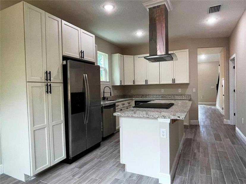 Picture of 217 S East Street, Leesburg FL 34748