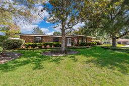 Picture of 2609 Chinook Trail, Maitland, FL 32751