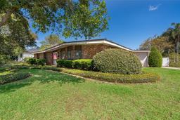 Picture of 2609 Chinook Trail, Maitland, FL 32751