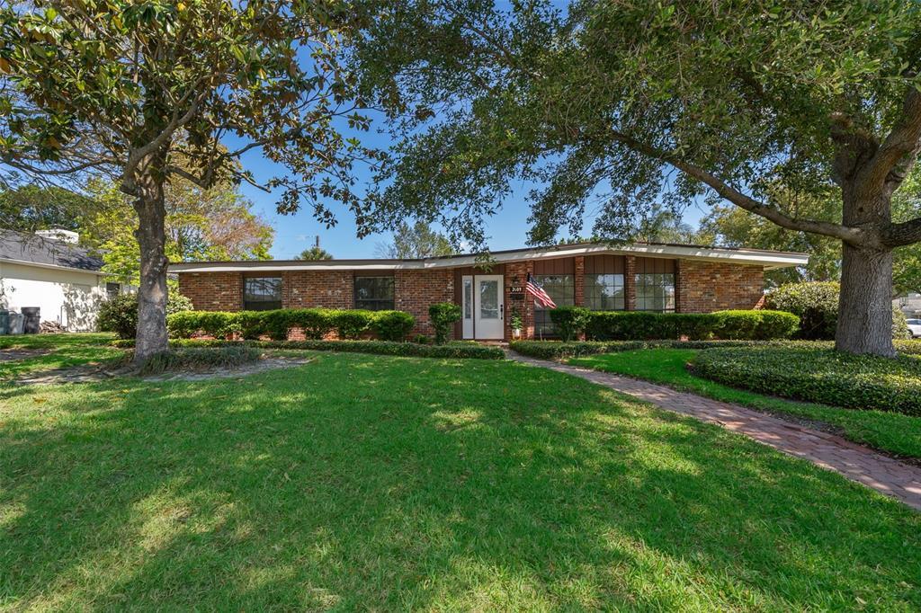 Picture of 2609 Chinook Trail, Maitland, FL 32751