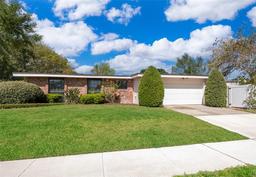 Picture of 2609 Chinook Trail, Maitland, FL 32751