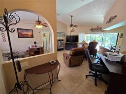 Picture of 1173 Belkton Avenue, Port Charlotte, FL 33948
