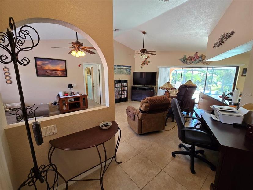 Picture of 1173 Belkton Avenue, Port Charlotte FL 33948