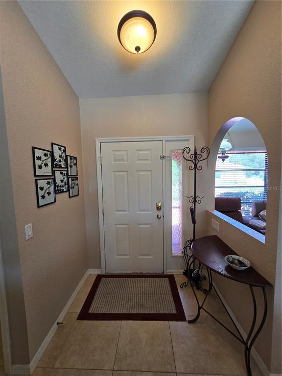 Picture of 1173 Belkton Avenue, Port Charlotte FL 33948