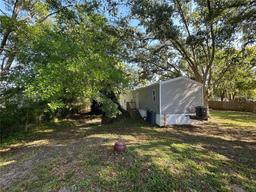 Picture of 856 Saddlewood Boulevard, Lakeland, FL 33809
