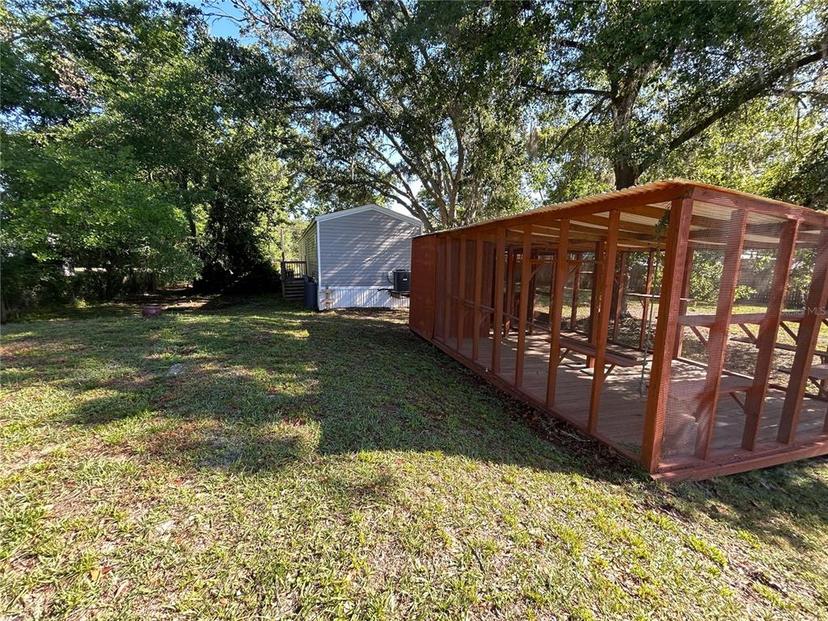 Picture of 856 Saddlewood Boulevard, Lakeland FL 33809