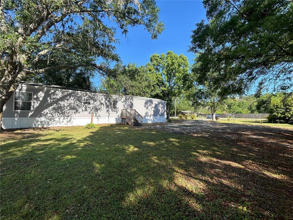 Picture of 856 Saddlewood Boulevard, Lakeland, FL 33809