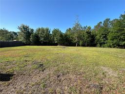 Picture of 856 Saddlewood Boulevard, Lakeland, FL 33809