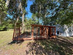 Picture of 856 Saddlewood Boulevard, Lakeland, FL 33809