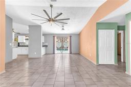 Picture of 58 Barkwood Lane, Palm Coast, FL 32137
