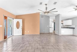 Picture of 58 Barkwood Lane, Palm Coast, FL 32137